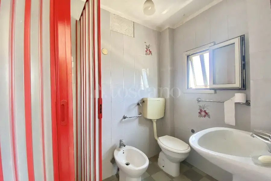 Casa Indipendente in vendita di 98 mq a €140.000 (rif. 42/2026)