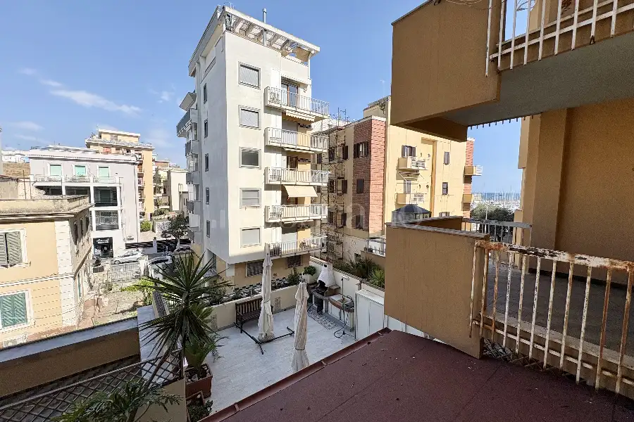 Casa in vendita di 60 mq a €169.000 (rif. 49/2026)