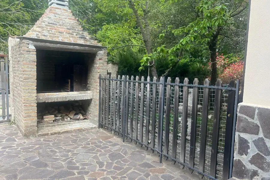 Villa in vendita di 100 mq a €120.000 (rif. 52/2025)