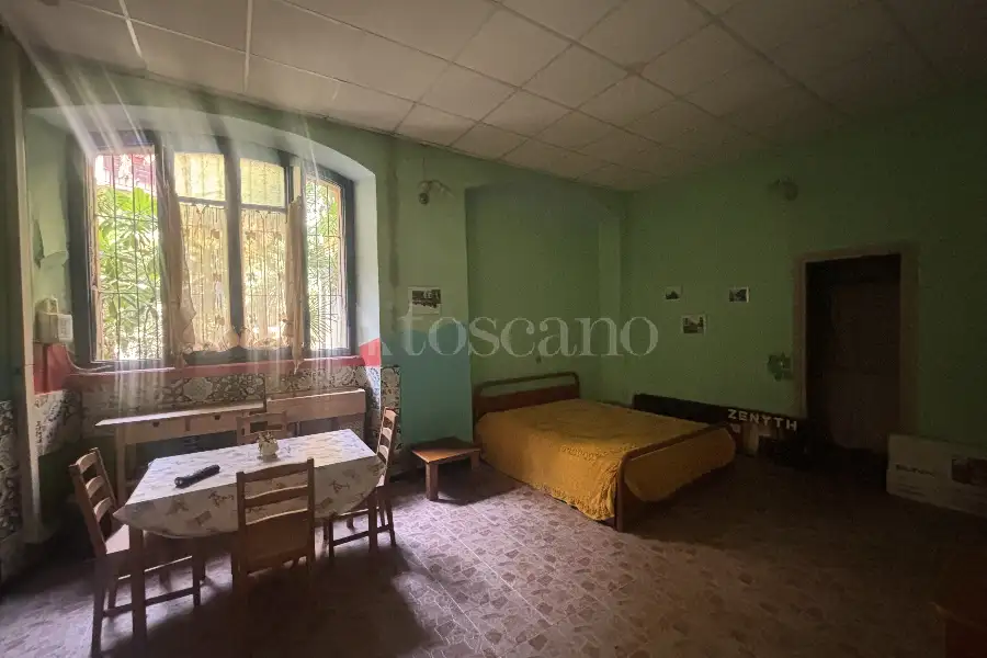 Casa in vendita di 40 mq a €190.000 (rif. 13/2026)