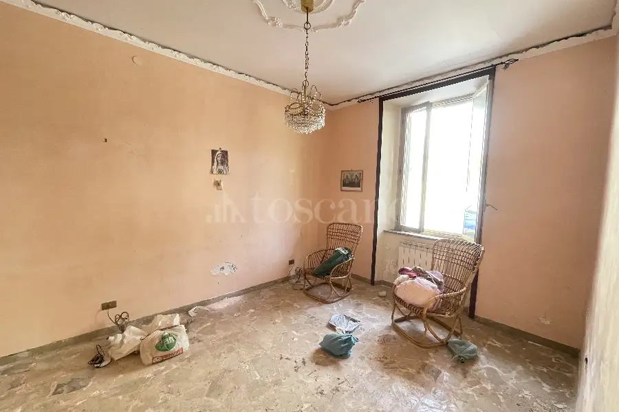 Casa in vendita di 71 mq a €59.000 (rif. 15/2025)