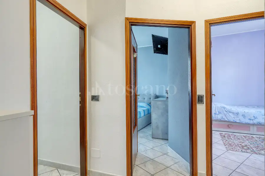Casa in vendita di 110 mq a €135.000 (rif. 90/2026)