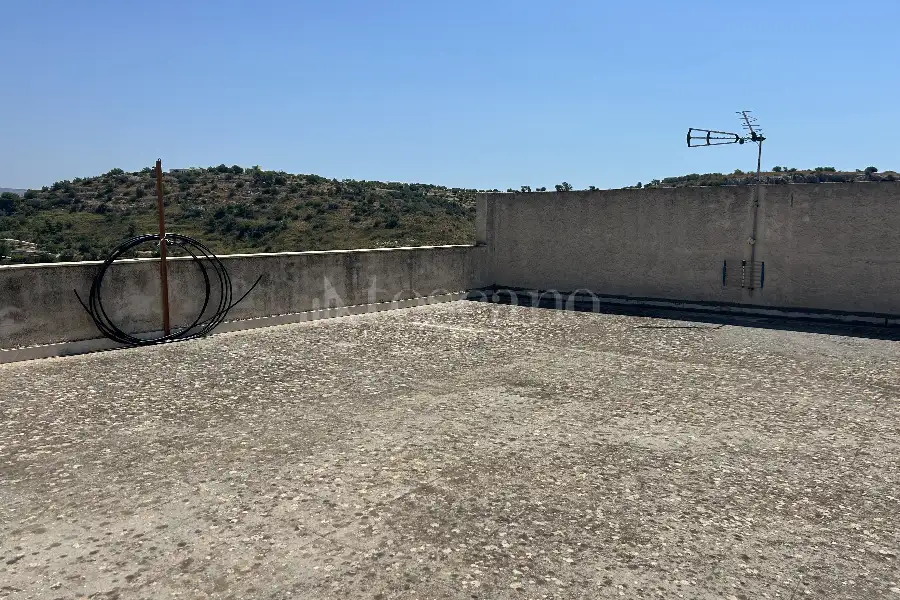 Casa in vendita di 110 mq a €78.000 (rif. 105/2026)