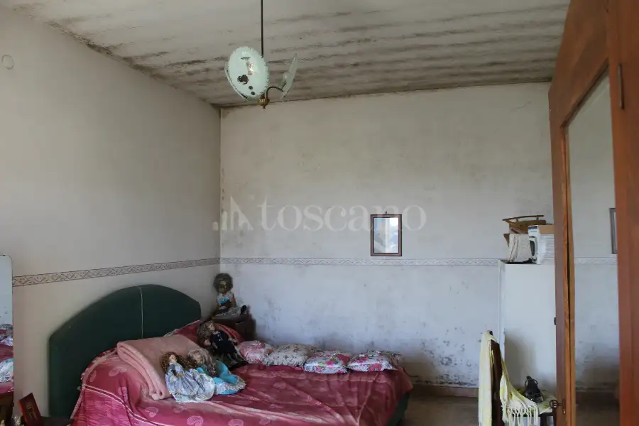 Casa Indipendente in vendita di 168 mq a €135.000 (rif. 38/2023)