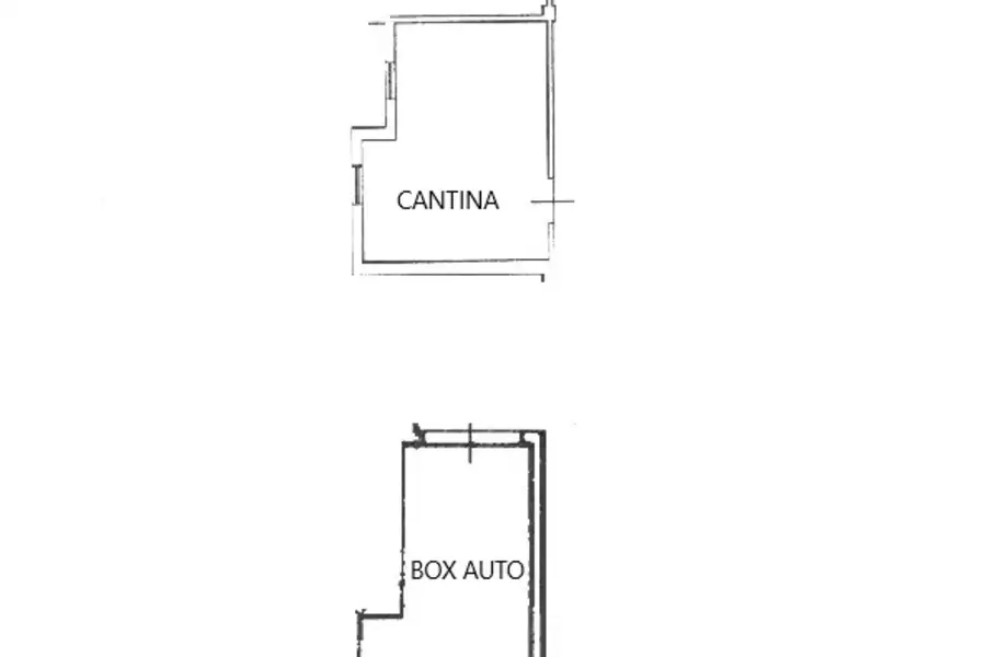 Casa in vendita di 110 mq a €345.000 (rif. 49/2025)