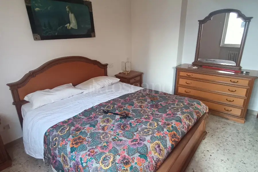 Casa in vendita di 122 mq a €65.000 (rif. 25/2024)