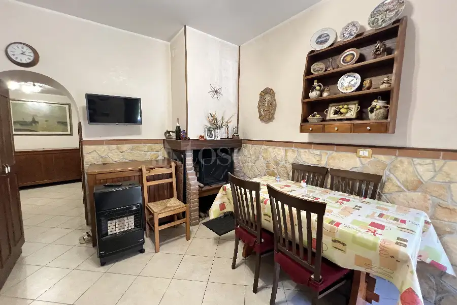 Casa in vendita di 80 mq a €59.000 (rif. 45/2026)