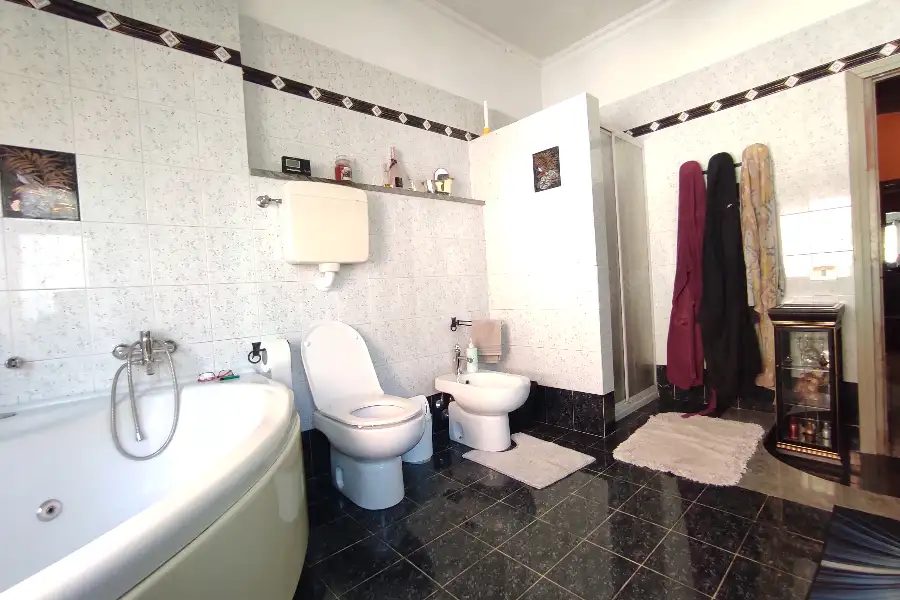 Casa in vendita di 124 mq a €219.000 (rif. 61/2024)
