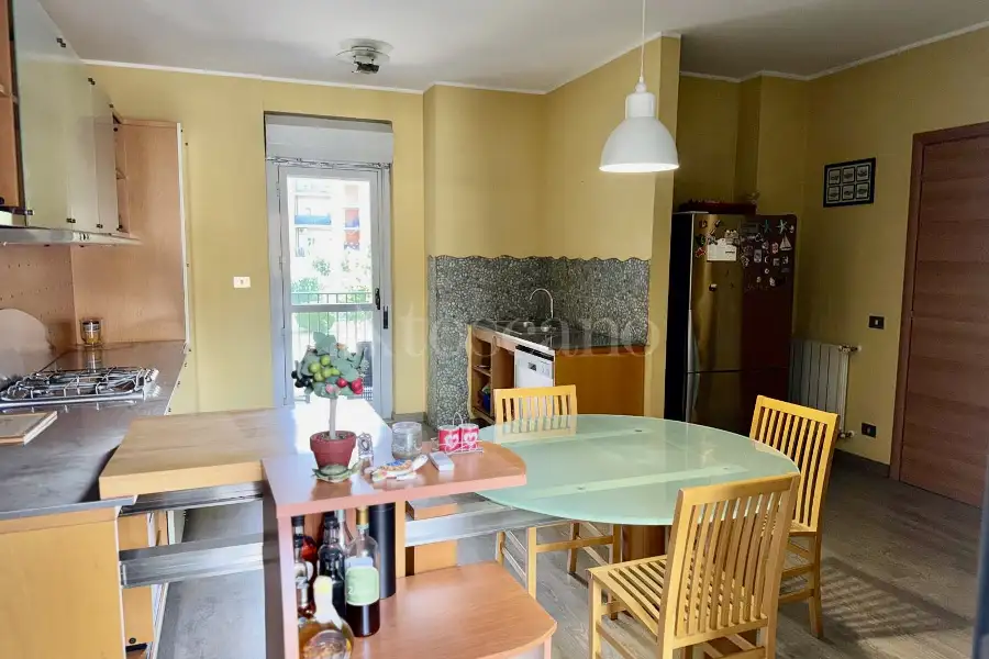 Casa in vendita di 150 mq a €149.000 (rif. 29/2026)