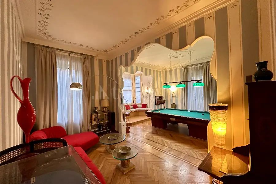 Casa in vendita di 196 mq a €840.000 (rif. 61/2025)
