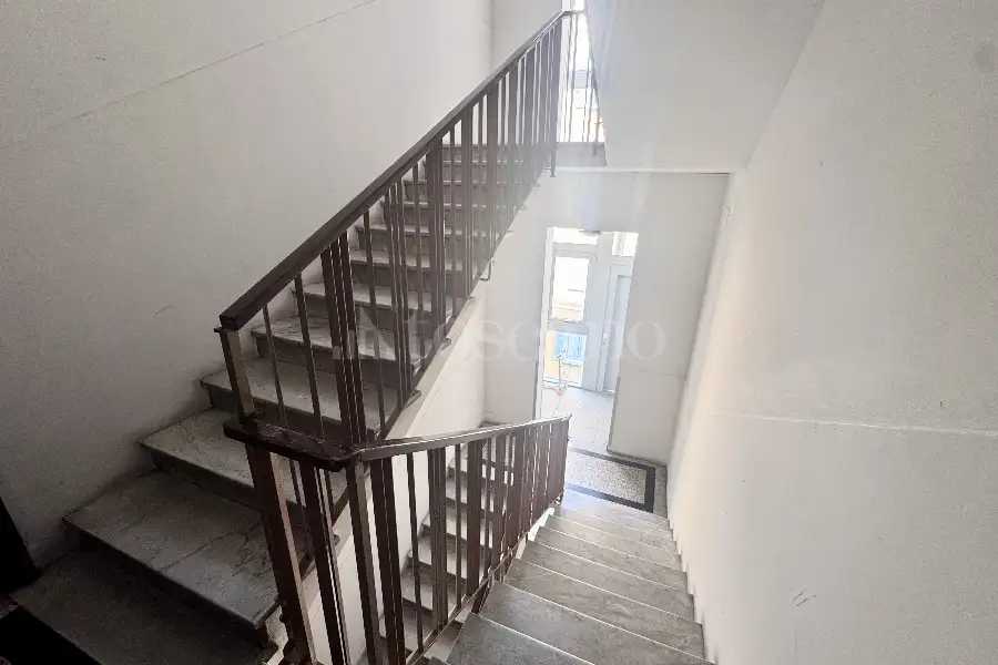 Casa in vendita di 60 mq a €299.000 (rif. 65/2025)