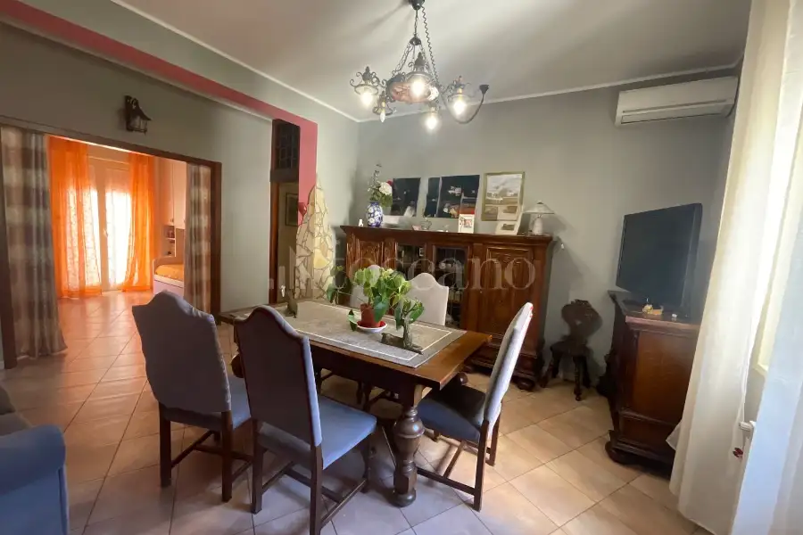 Casa in vendita di 127 mq a €150.000 (rif. 188/2026)