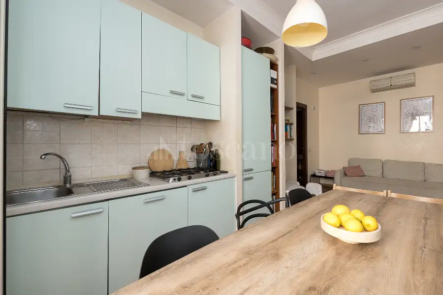 Casa in vendita di 130 mq a €729.000 (rif. 33/2026)