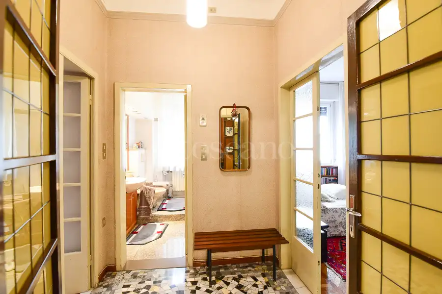 Casa in vendita di 175 mq a €680.000 (rif. 4/2026)