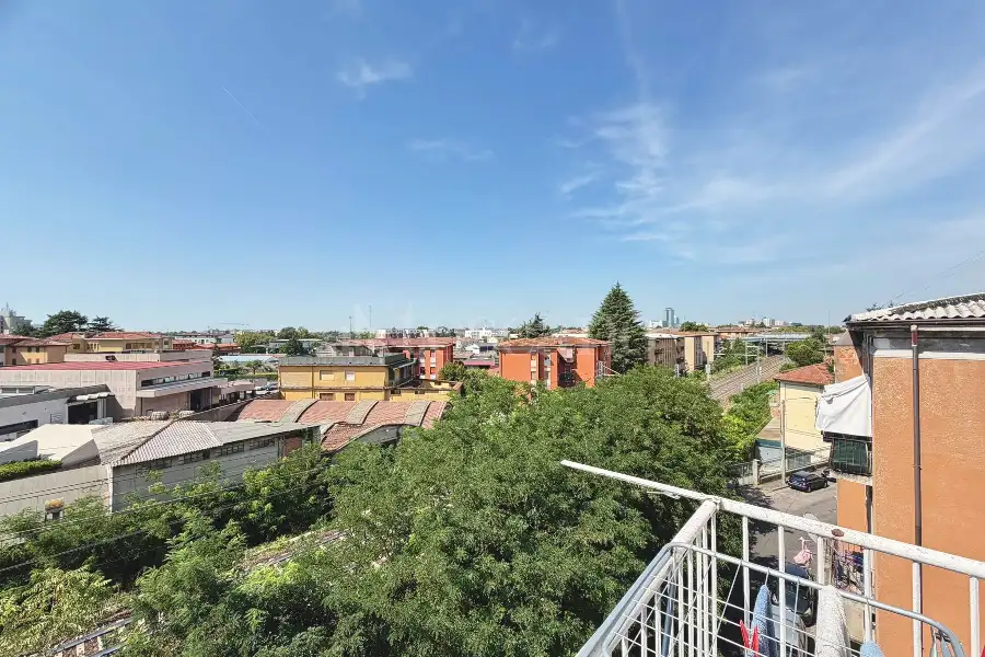 Casa in vendita di 55 mq a €119.000 (rif. 29/2026)