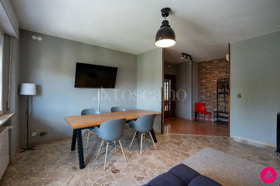 Casa in vendita di 135 mq a €129.000 (rif. 129/2026)