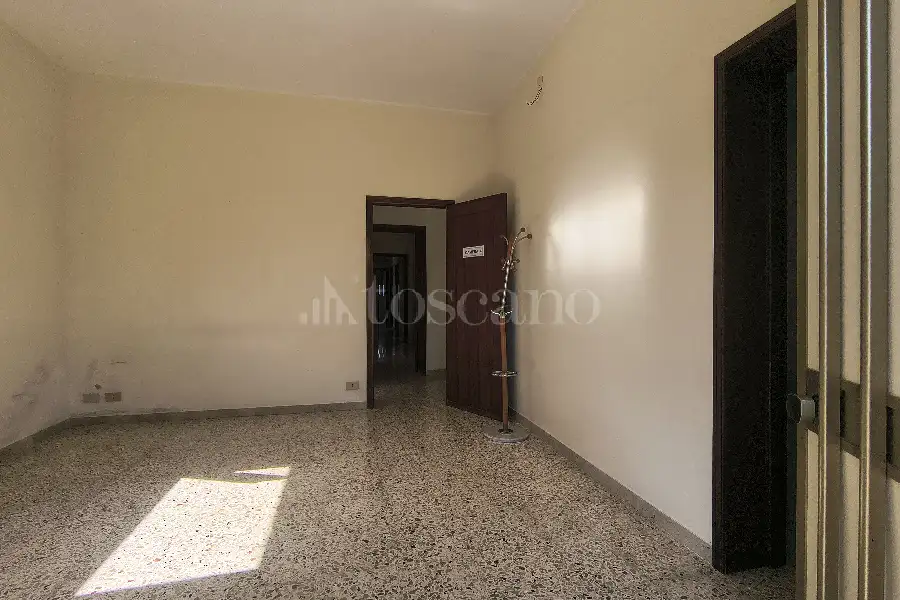 Casa Indipendente in vendita di 198 mq a €168.000 (rif. 47/2026)