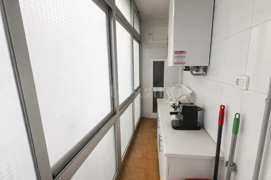 Casa in vendita di 130 mq a €350.000 (rif. 11/2026)