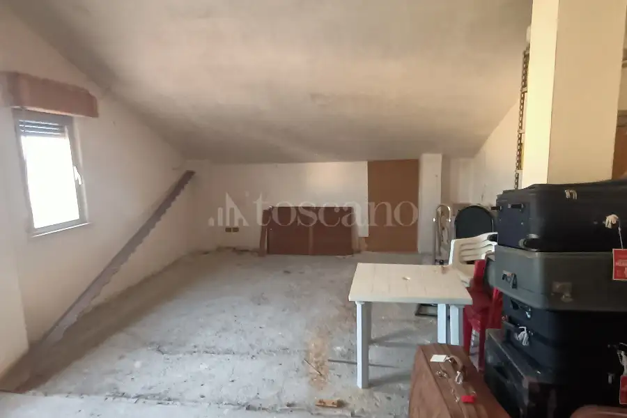 Casa in vendita di 122 mq a €65.000 (rif. 25/2024)