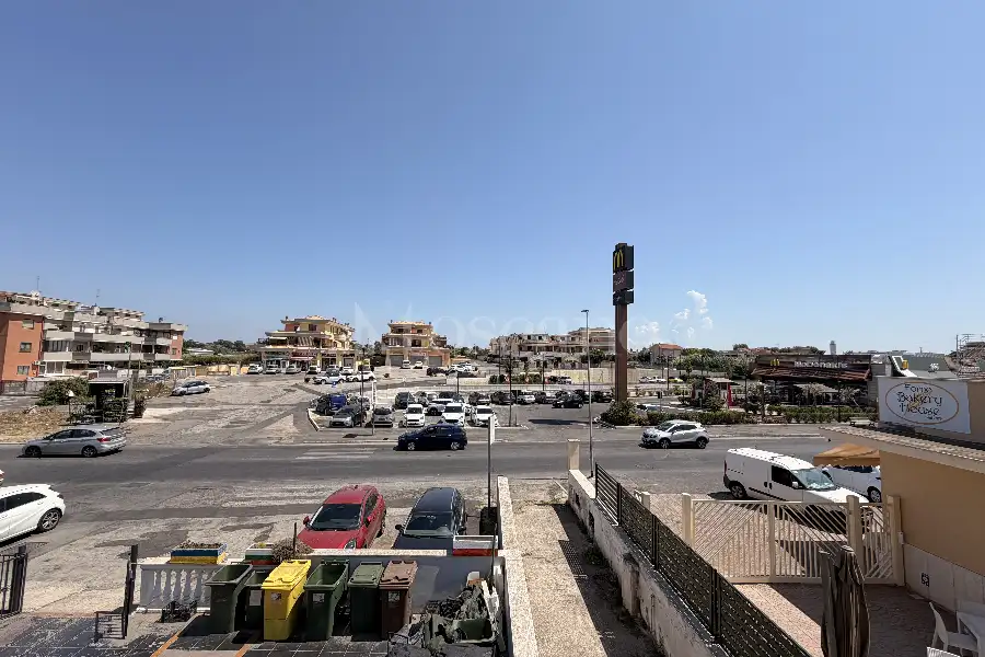 Casa in vendita di 45 mq a €75.000 (rif. 42/2026)