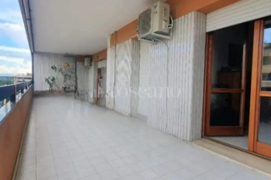 Casa in vendita di 100 mq a €459.000 (rif. 41/2025)