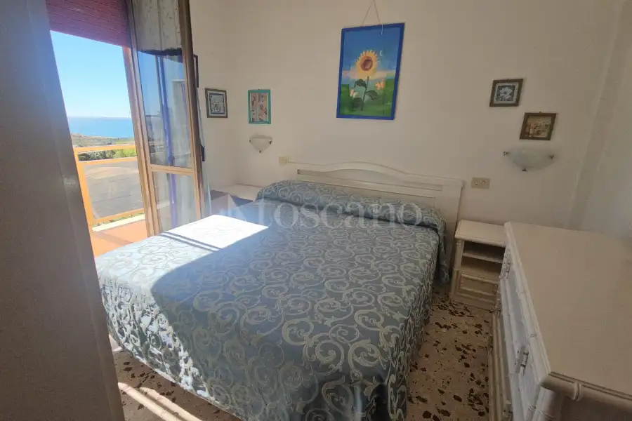 Casa in vendita di 70 mq a €134.000 (rif. 10/2026)