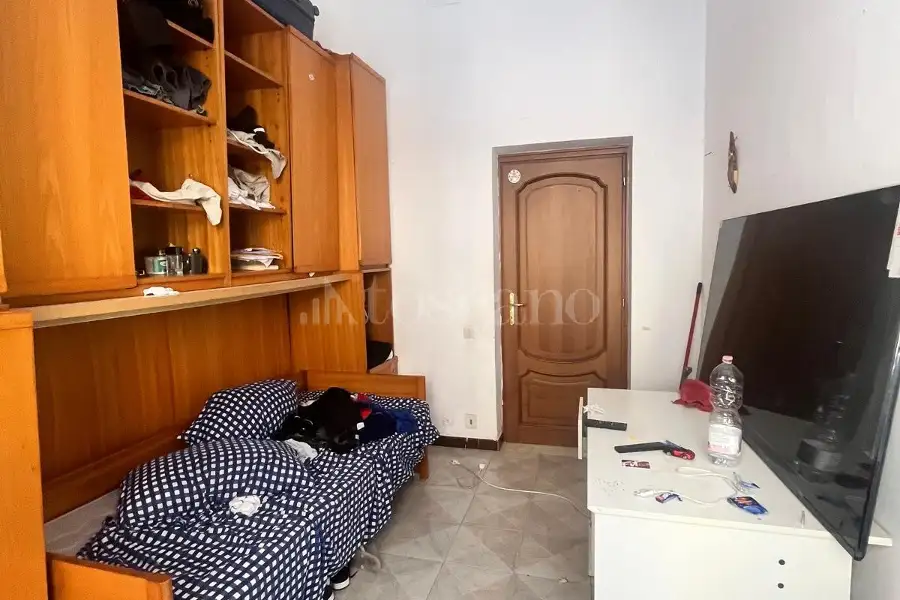 Casa in vendita di 75 mq a €158.000 (rif. 61/2026)
