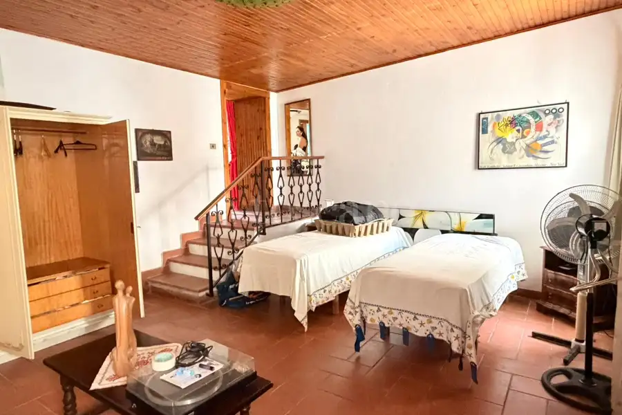 Casa Indipendente in vendita di 190 mq a €350.000 (rif. 3/2026)