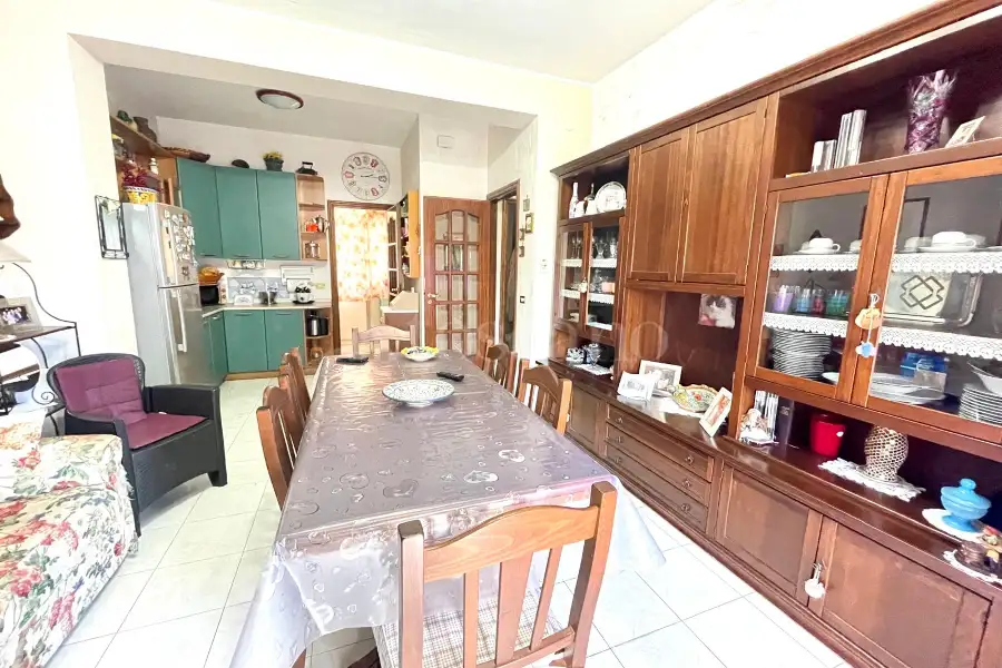 Casa in vendita di 62 mq a €119.000 (rif. 149/2025)