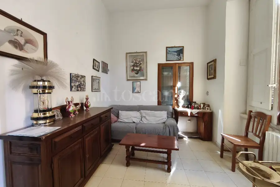 Casa in vendita di 90 mq a €75.000 (rif. 44/2026)