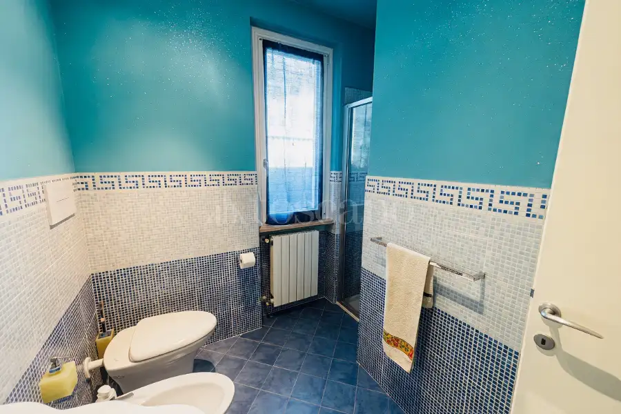 Villa Bifamiliare in vendita di 235 mq a €425.000 (rif. 24/2026)