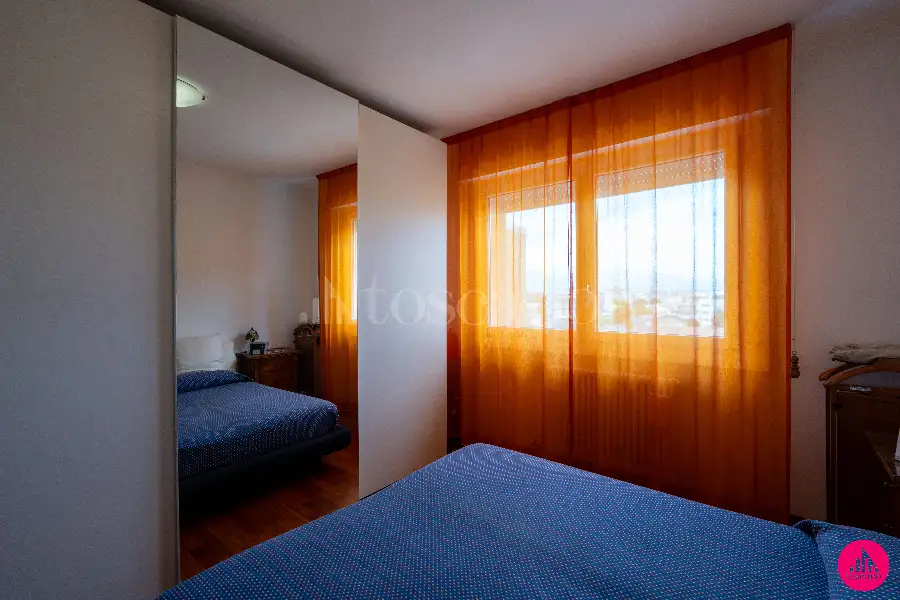 Casa in vendita di 121 mq a €159.000 (rif. 101/2026)