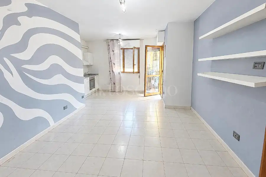 Casa in vendita di 55 mq a €99.000 (rif. 191/2026)