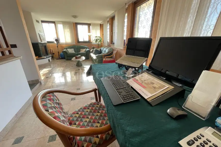 Casa in vendita di 130 mq a €165.000 (rif. 63/2025)