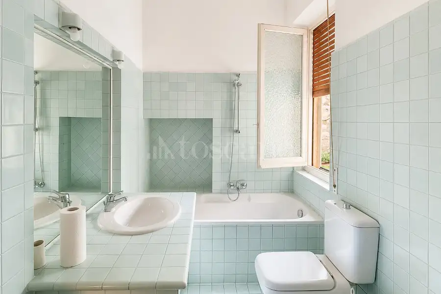 Casa in vendita di 135 mq a €385.000 (rif. 57/2026)