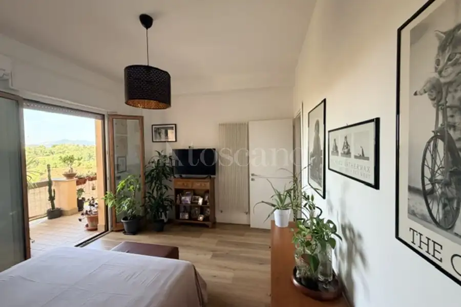 Casa in vendita di 110 mq a €245.000 (rif. 63/2026)