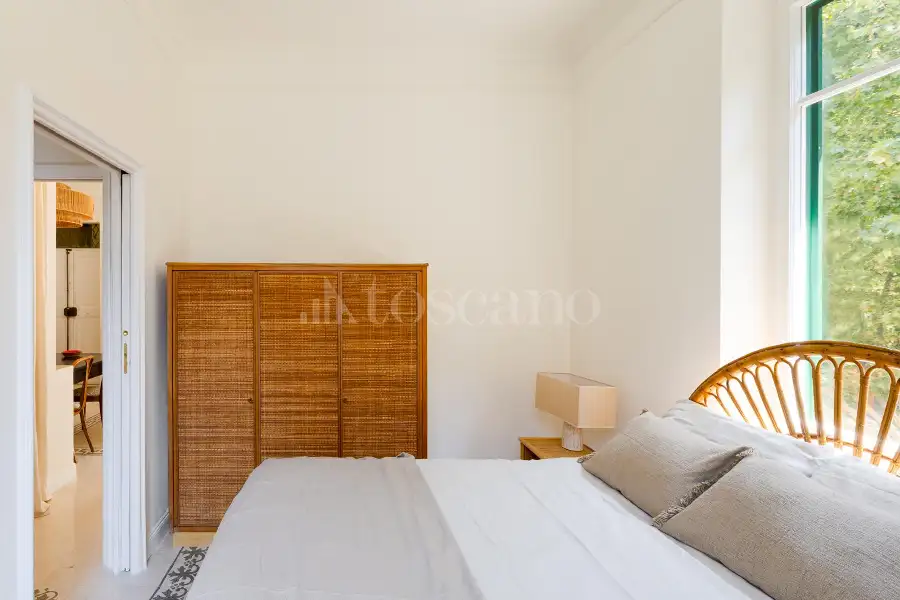 Casa in vendita di 80 mq a €319.000 (rif. 25/2026)