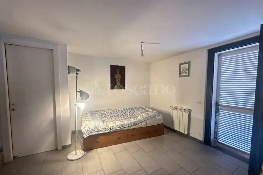 Villa Bifamiliare in vendita di 120 mq a €250.000 (rif. 80/2026)