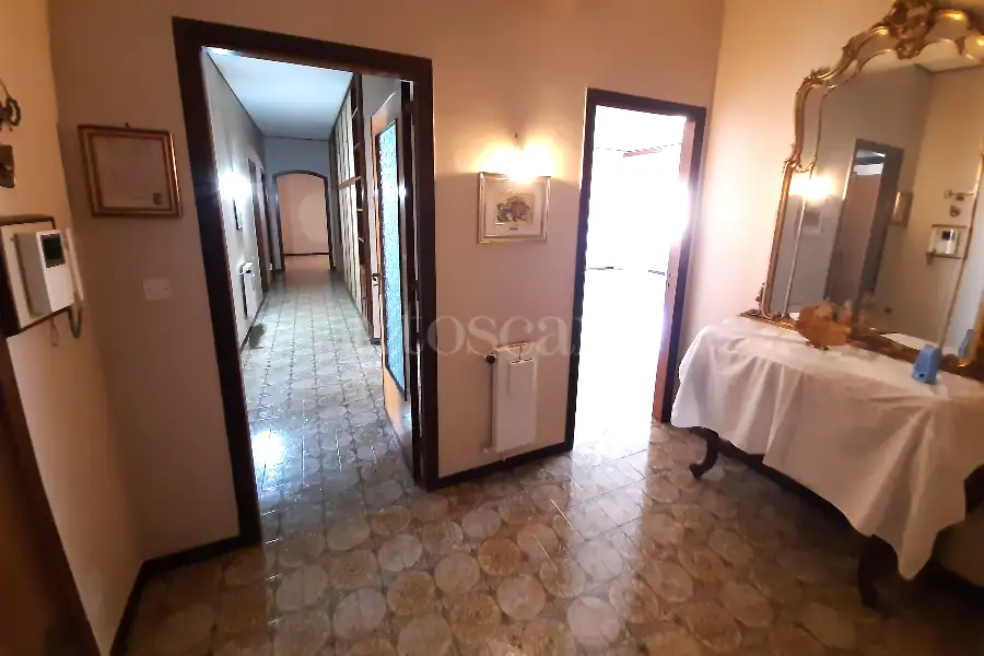 Casa in vendita di 190 mq a €360.000 (rif. 21/2025)