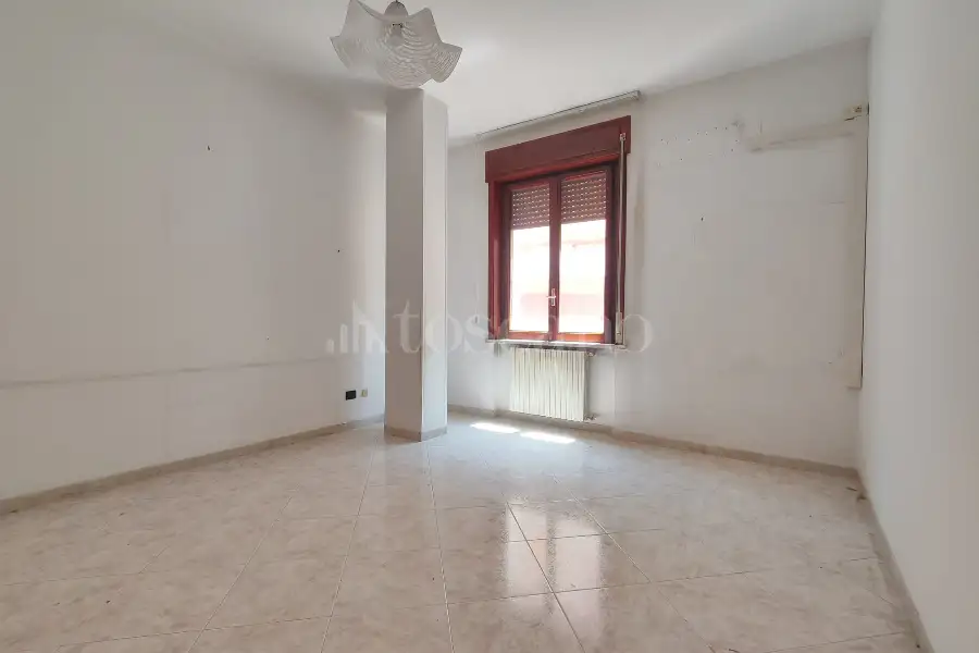Casa in vendita di 124 mq a €162.000 (rif. 33/2026)