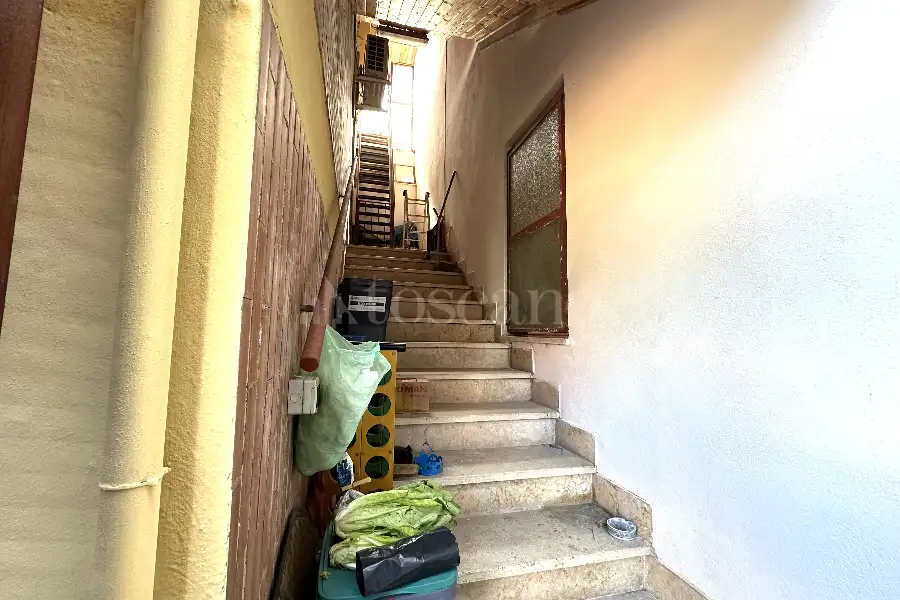 Casa Indipendente in vendita di 120 mq a €299.000 (rif. 9/2026)