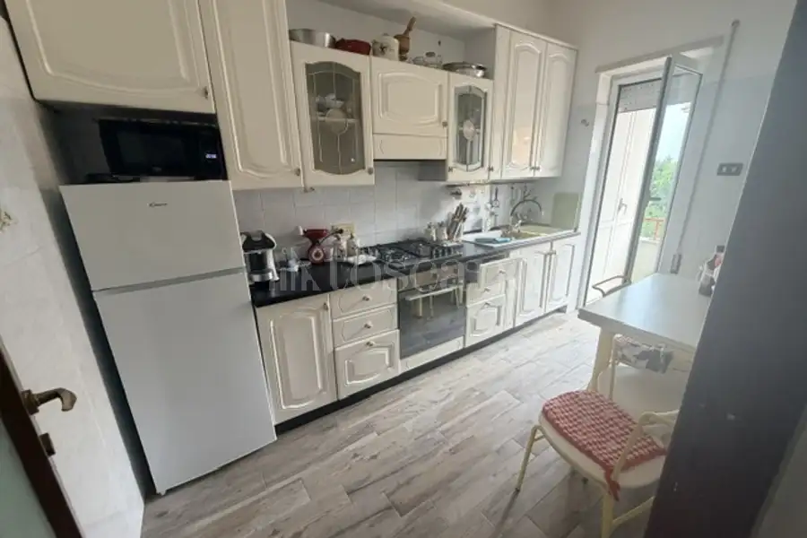 Casa in vendita di 80 mq a €135.000 (rif. 73/2026)