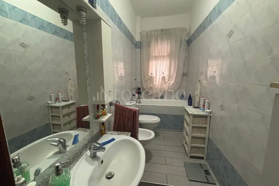 Casa in vendita di 130 mq a €145.000 (rif. 101/2026)