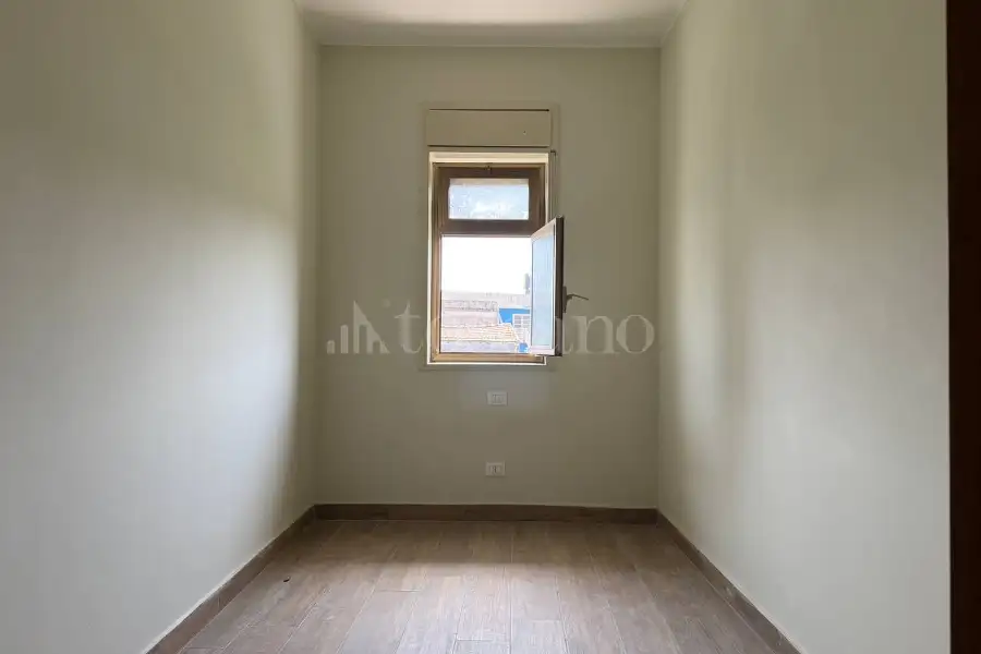 Casa in vendita di 65 mq a €159.000 (rif. 62/2026)