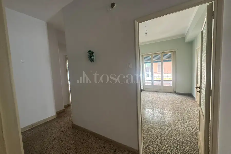 Casa in vendita di 110 mq a €178.000 (rif. 91/2026)