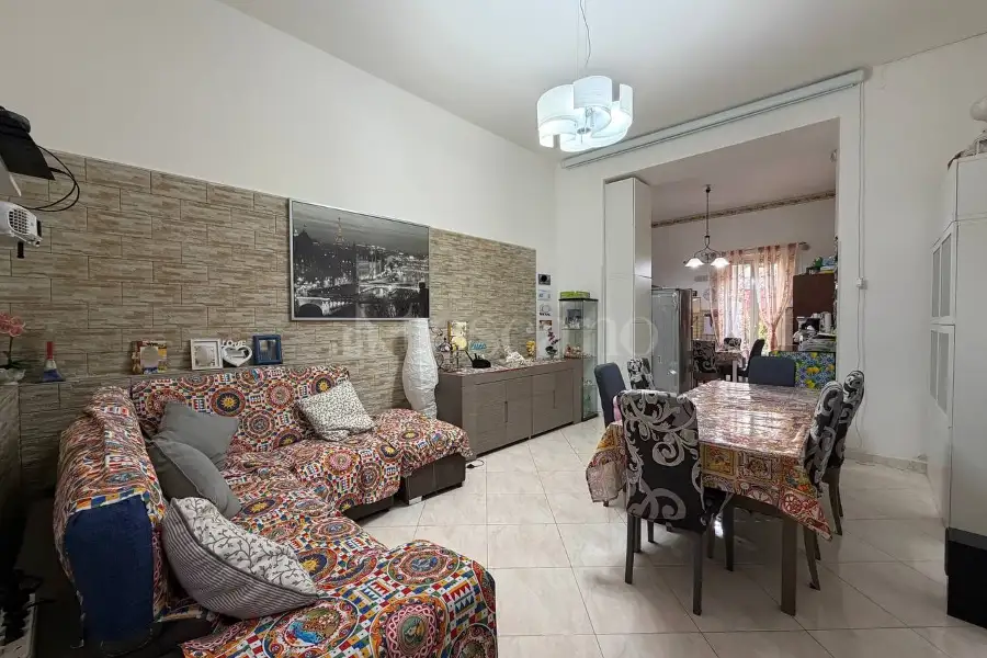 Casa in vendita di 96 mq a €119.000 (rif. 217/2025)