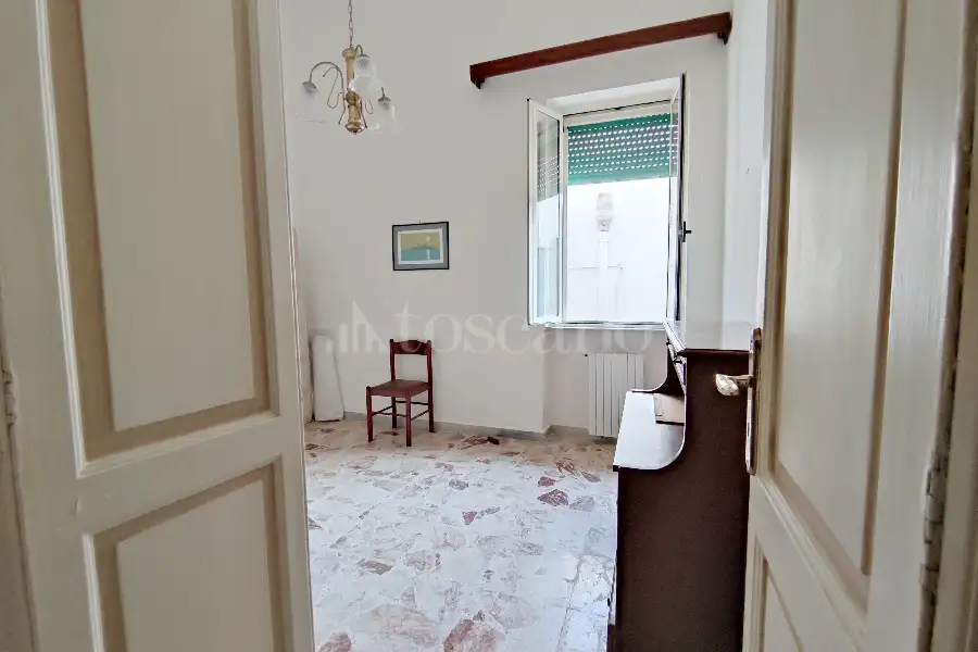 Casa in vendita di 183 mq a €192.000 (rif. 70/2025)