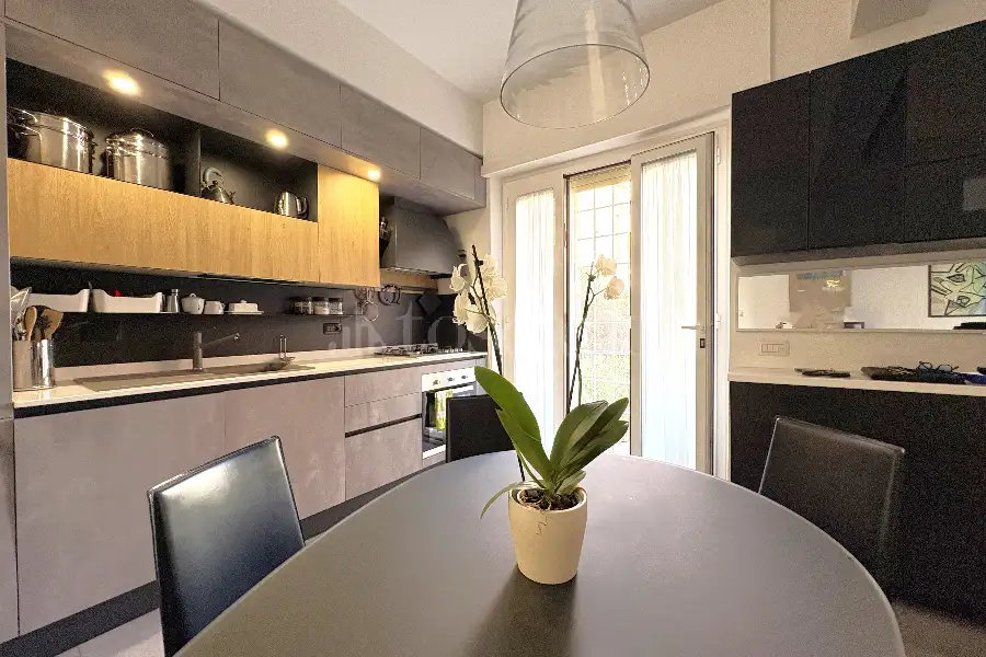 Casa in vendita di 81 mq a €349.000 (rif. 27/2026)