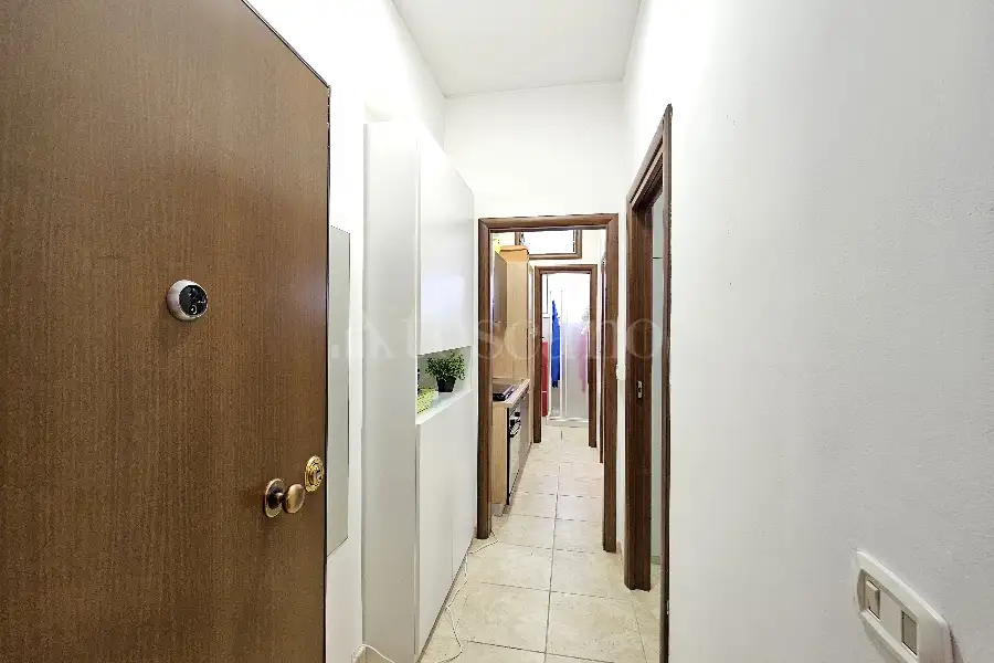 Casa in vendita di 35 mq a €259.000 (rif. 44/2025)