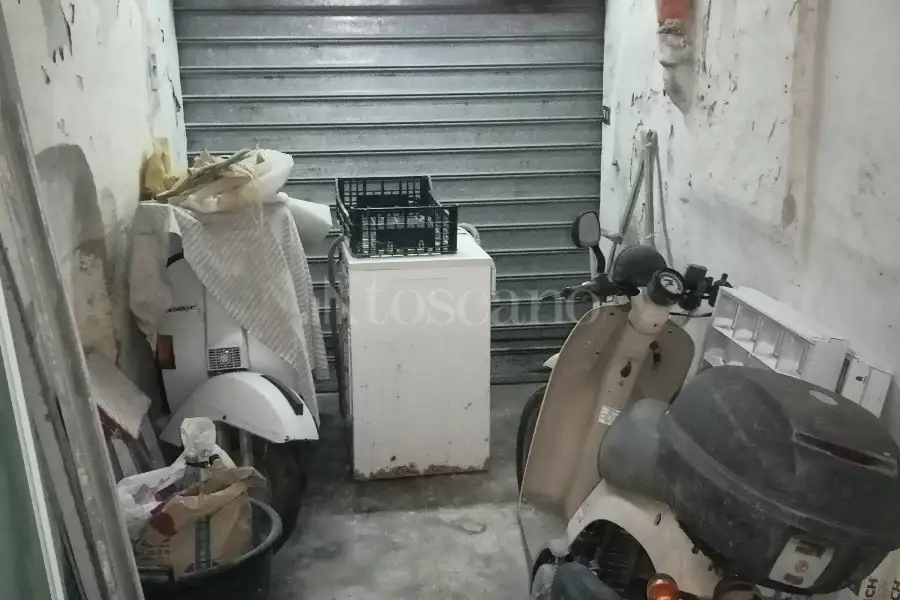Casa in vendita di 250 mq a €125.000 (rif. 19/2025)